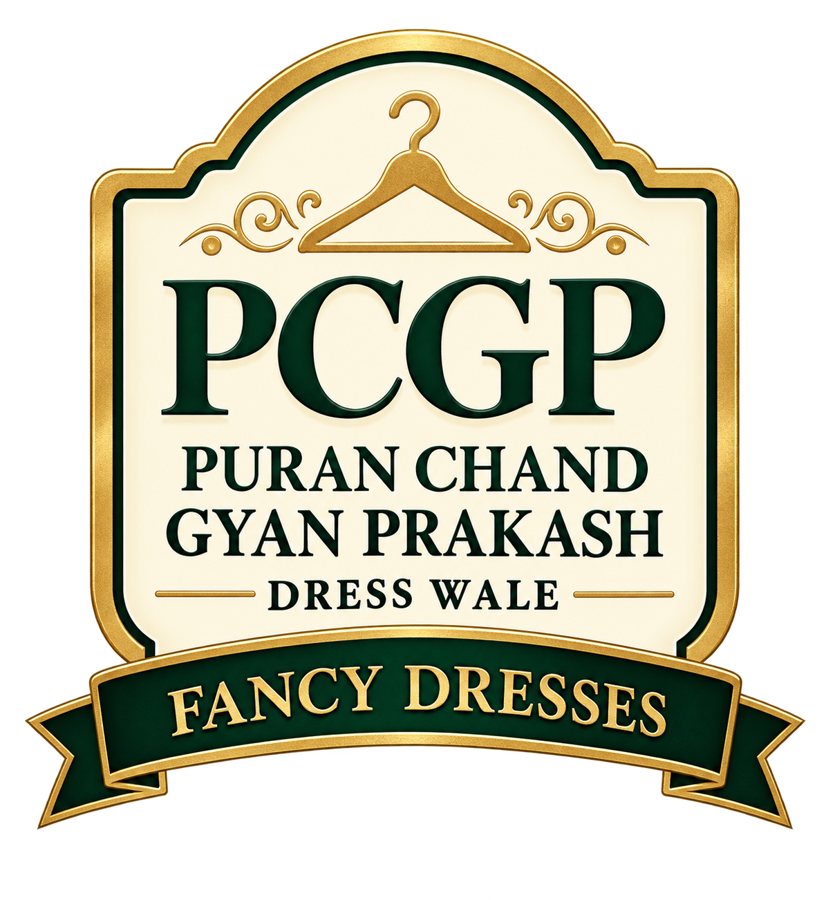 Puran Chand Gyan Prakash