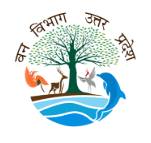 Uttar Pradesh Forest Fire