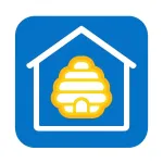Honeywell Home
