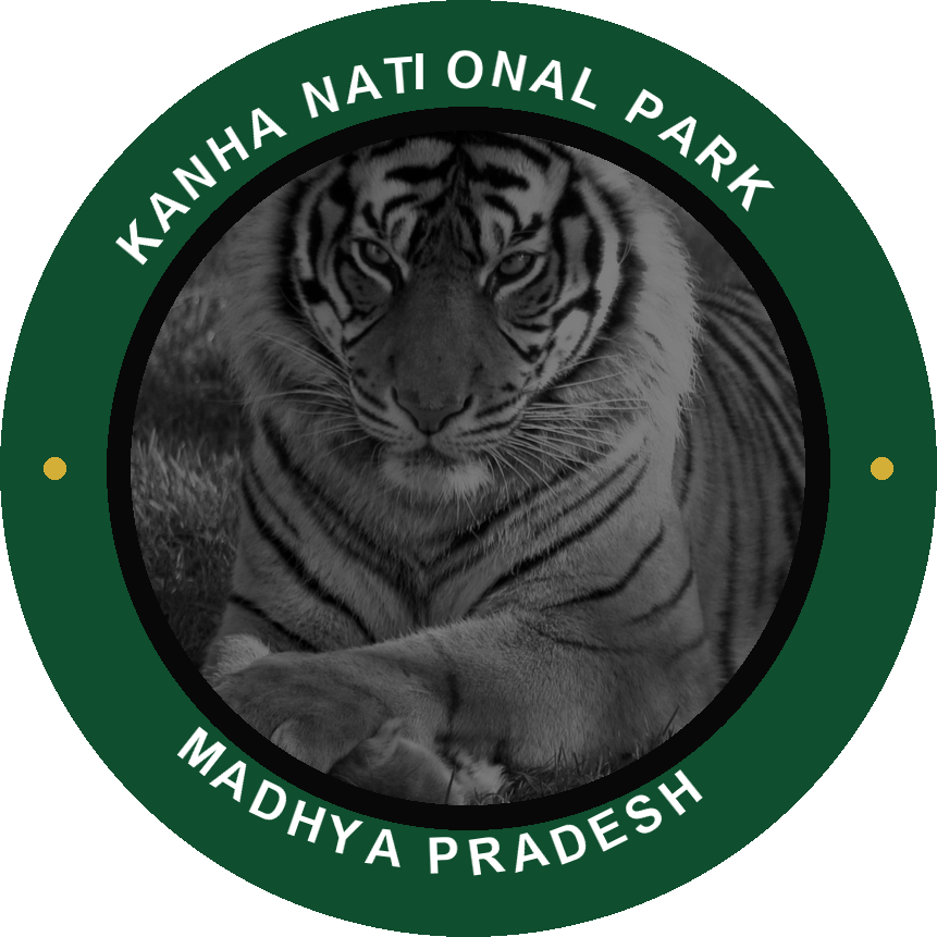 Kanha National Park