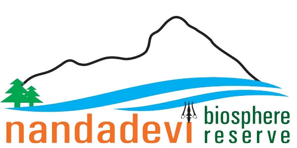 Nanda Devi National Park