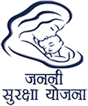 Janani Suraksha Yojana