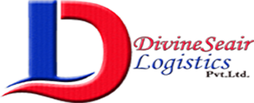 DivineSeair Logistics