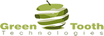 Green Tooth Technologies