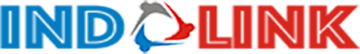 Indo Link