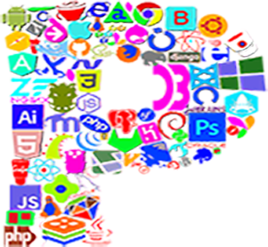 Technology stack mark