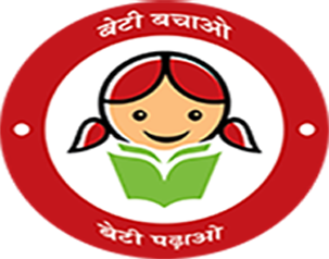 Beti Bachao Beti Padhao