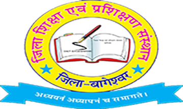 DIET Bageshwar