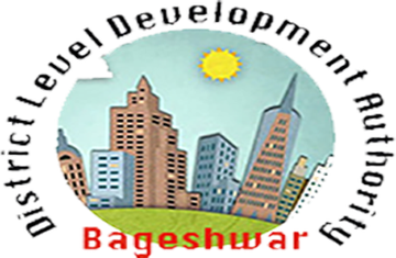 Lake Development Authority, Bageshwar