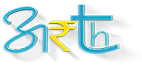 Arth