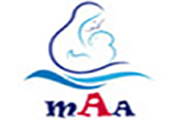 Programme partner
