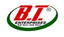 B.T. Enterprises
