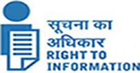 Right to Information
