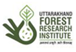 Uttarakhand Forest Research Institute