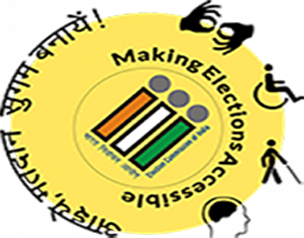 Making Elections Accessible