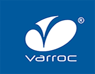 Varroc