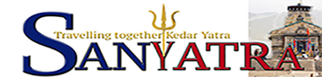 Sanyatra