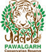 Pawalgarh Conservation Reserve