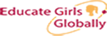 Educate Girls Globally