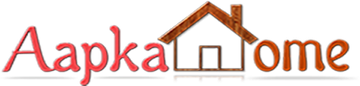 Aapka Home