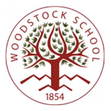 Woodstock School