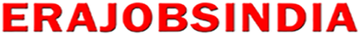 EraJobsIndia