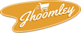 Jhoomley