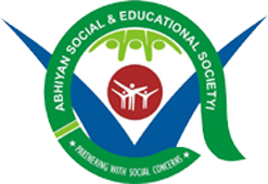 Abhiyan Social & Educational Society