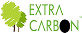Extra Carbon