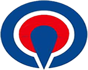 Field programme partner