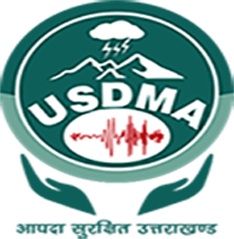 USDMA
