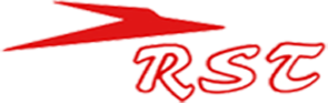 RST