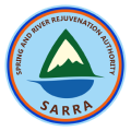 SARRA