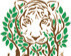 Sitabani Wildlife Sanctuary