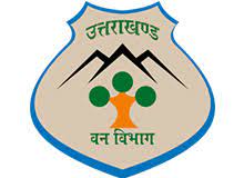 Uttarakhand Forest Department