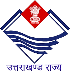 Government of Uttarakhand