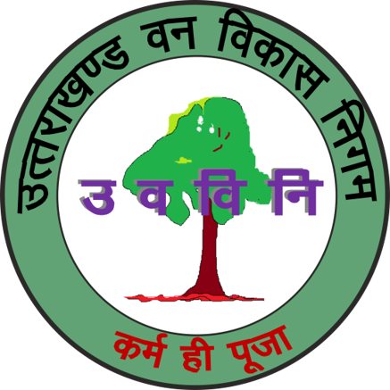 Uttarakhand Forest Development Corporation